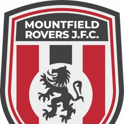 Twitter account of Mountfield Rovers JFC, the oldest junior football club in Bramhall, Stockport, providing football for the community since 1969.