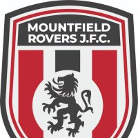 Mountfield Rovers JFC (@mountfieldjfc) 's Twitter Profile
