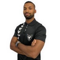 jeriah benjamin (@benjaminjeriah) 's Twitter Profile