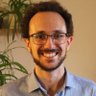 MathieuLavigne3's profile picture. Postdoc @dartmouth Quantitative Social Science | @McGillPoliSci PhD