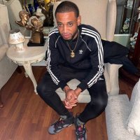 TuxTwice__Budda (@glo_boy_budda) 's Twitter Profile
