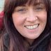 HeatherG_BITC (@heatherg_bitc) Twitter profile photo HeatherG_BITC (@heatherg_bitc) Twitter profile photo