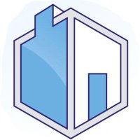 Landlord Tycoon (@landlordrev) 's Twitter Profile Photo