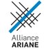 Alliance ARIANE (@AllianceARIANE) Twitter profile photo