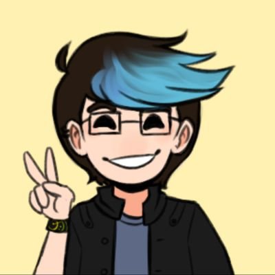asher (raffle pinned!)さんのプロフィール画像