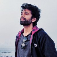 Ankur (@iascended) 's Twitter Profile