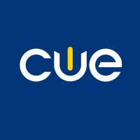 CUE(@cueinc) 's Twitter Profile Photo