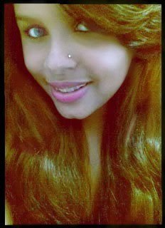 facebook: iris_chiara2011@hotmail.com
msn & orkut: iris.clara_gata@hotmail.com