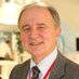 Volkan Demirhan Yumuk (@drvolkanyumuk) Twitter profile photo Volkan Demirhan Yumuk (@drvolkanyumuk) Twitter profile photo