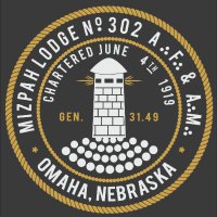 Mizpah Lodge #302(@OmahaMasons) 's Twitter Profile Photo