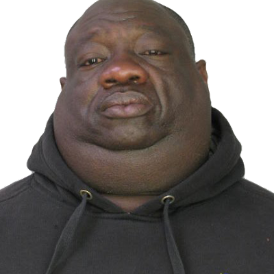 smellypipi's profile picture. Leck mich