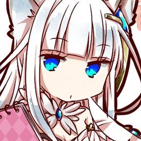 スイミンさんのプロフィール画像