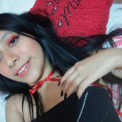 CitlaliVillalp3's profile picture. #siemprejuntossiempre♥♡♥♡♥