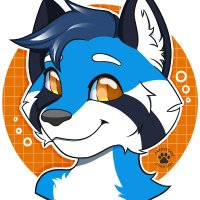 Flippsy (@itsflippsy) 's Twitter Profile