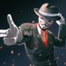 Anonymous (@youranonalerts) Twitter profile photo Anonymous (@youranonalerts) Twitter profile photo