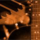 Danielle Spurgeon - @DuhNellie81 - Twitter