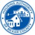 Housing Authority of Bexar County (@HABCTX) Twitter profile photo