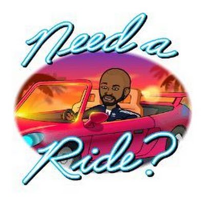 CryptoHaks's profile picture. 