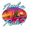 CryptoHaks's profile picture. 
