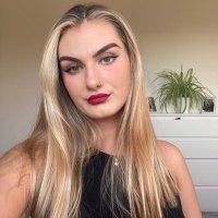 Soph (@sophiecolleyy) 's Twitter Profile