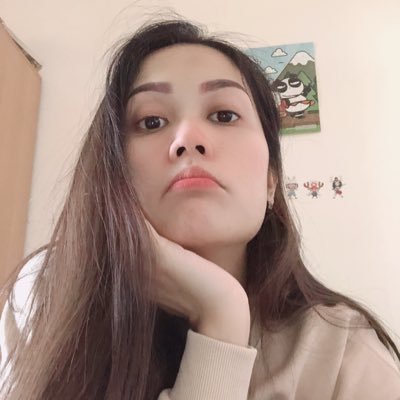 พริกเกลือ 🤪| S.1988 | Kanchanaburi | บ่นไม่เก่ง.| คนขี้น้อยใจ