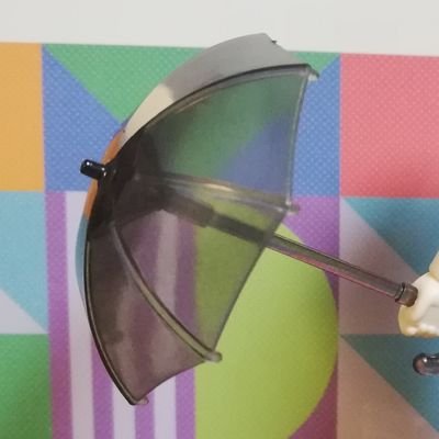 Yurieskii's profile picture. 🌈🍒