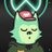 Chicco_JPEG's profile image