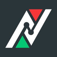 NxgenCrypto (@nxgencrypto) 's Twitter Profile