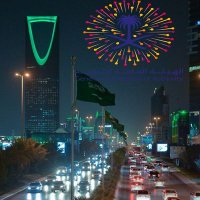 اسأل الرياض وجدة والدمام (@treeka2222) 's Twitter Profile