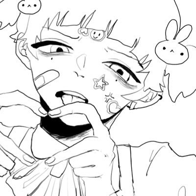 ゐぬめさんのプロフィール画像