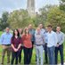 MAIN Lab (@utoledo_mainlab) Twitter profile photo MAIN Lab (@utoledo_mainlab) Twitter profile photo