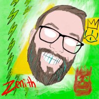 Dave (@supadave_) 's Twitter Profile Photo Dave (@supadave_) 's Twitter Profile Photo