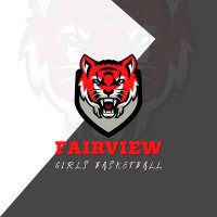 Fairview Girls Basketball (@fhsgirlsbball) Twitter profile photo