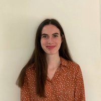 Pauline Roques (@pauline_rqs) 's Twitter Profile