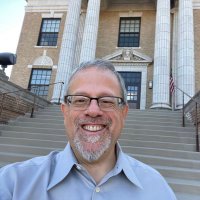 Bob Makin (@reporterbmakin) 's Twitter Profile