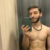 Caio Velour (@caioreis_borges) Twitter profile photo Caio Velour (@caioreis_borges) Twitter profile photo