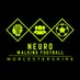 Neuro Walking Football Worcestershire (@neurowfw) Twitter profile photo Neuro Walking Football Worcestershire (@neurowfw) Twitter profile photo