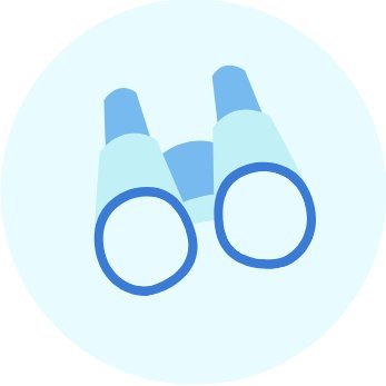 hellobinobooks's profile picture. 🌟 Make your child the main character of their storybook
💬 Ease into conversations on hard topics, like body image
🦊 Our first book #HumansCantFly👇