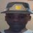 ChattersCord's profile image