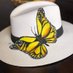 Mariposa (@noefabiker) Twitter profile photo Mariposa (@noefabiker) Twitter profile photo