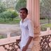 Rahul Vishwakarma (@rahulvi71173019) Twitter profile photo Rahul Vishwakarma (@rahulvi71173019) Twitter profile photo