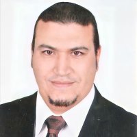 Hamada Samir (@hamada_samir) 's Twitter Profile