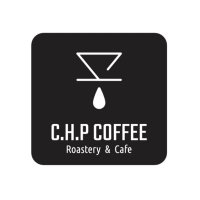 C.H.P COFFEE(シーエイチピーコーヒー) (@chpcoffee1) 's Twitter Profile