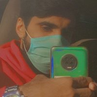 Usman (@um_speaks) 's Twitter Profile