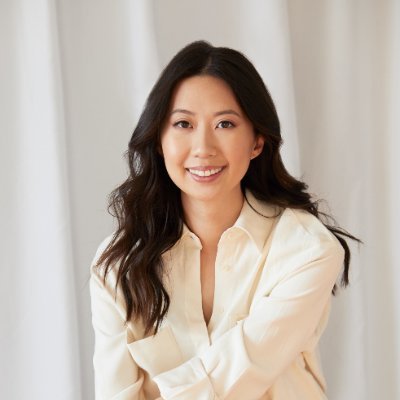 Kathleen Chan Profile