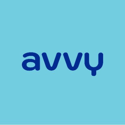 Avvy is the first mobile platform providing healthcare services to Canadians at home when they want it, where they want it.