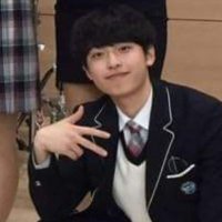 GAON AU π (@jaesluth) 's Twitter Profile