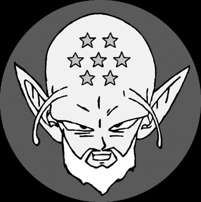 SeventhStarSage Profile Picture