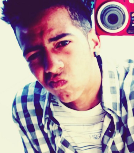 Skateboardings2