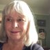 Lesley Ward (@suffolksmoggy) Twitter profile photo Lesley Ward (@suffolksmoggy) Twitter profile photo